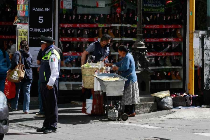 Cuento de nunca acabar