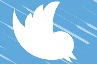 Twitter comenzará a eliminar cuentas inactivas