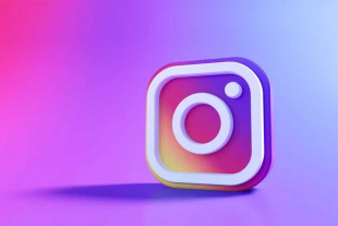 Las personas tendrán la posibilidad de sincronizar el programa mediante la app móvil y agregar hasta cinco cuentas en una sola televisión.