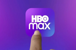 5 películas y series para disfrutar en HBO Max