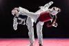 Atizapán se prepara para la Copa Azteca de Taekwondo