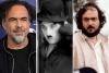 Cannes 2025 celebrará la trayectoria de Iñárritu, Chaplin y Kubrick