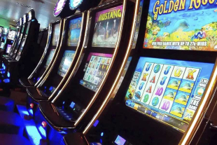 La SHCP explicó que, por su alto riesgo financiero, los trece casinos fueron incorporados a la lista de personas morales bloqueadas