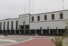 Heredan a Ecatepec adeudo laboral de 300 mdp; responsabilizan a exalcalde Fernando Vilchis