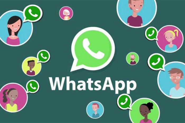 ¿Cansado de recibir notificaciones? Puedes abandonar grupos de Whatsapp sin que se den cuenta