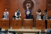 ¡25 años celebrando! Arranca “Abril, mes de la lectura 2022” en la UAEMéx; se realizará un homenaje a la escritora Gabriela Mistral