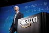 Jeff Bezos deja de ser oficialmente el CEO de Amazon