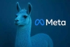 Llama 4: Meta presenta su nueva familia de modelos de IA