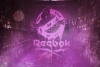 Reebok lanza nueva colección conmemorativa de Los cazafantasmas, con todo y uniformes