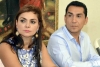 Liberan nuevas órdenes de aprehensión contra José Luis Abarca y su esposa