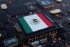 “Kutsari”: Salen a la luz más detalles del primer centro de semiconductores en México