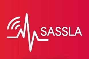 SASSLA: ¿cómo funciona esta app 100% mexicana para detectar sismos?