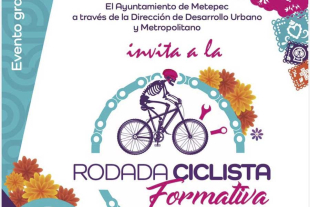 Una de las atracciones de este evento es el concurso de disfraces