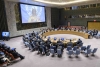 ONU revisará crisis en Ucrania