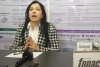 Otorga FONACOT mil millones de pesos en créditos a trabajadores de Toluca y Lerma