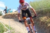 Todo listo para la Copa Toluqueña MTB en el Parque Alameda 2000