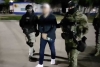 Detienen a jefe de seguridad de Iván Archivaldo Guzmán