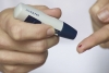 Aumentan casos de diabetes en México