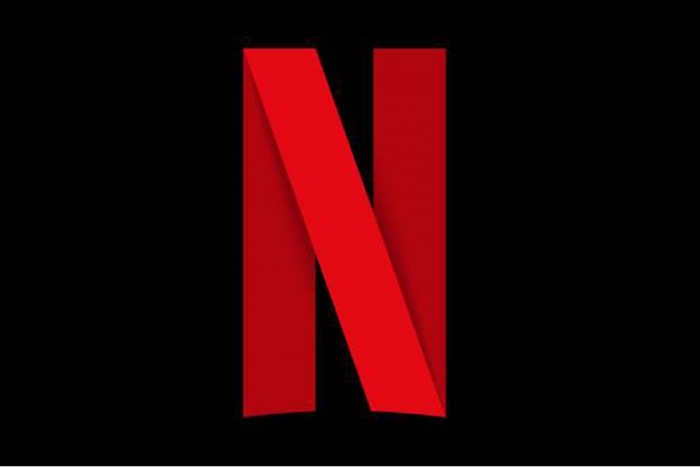 Netflix anunciará más videojuegos de sus series en el E3 2019