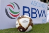 Liga MX aprueba Liga de Desarrollo para salvar el Ascenso