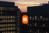 ¡Amigos y rivales! Xiaomi abre su ecosistema para que sea compatible con todo Apple