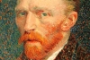 ¿Físico y artista? “La Noche Estrellada” revela conocimientos de Van Gogh