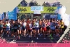 Carrera del Día del Padre 2025: Un reto familiar en Toluca