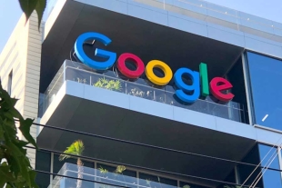 Google tampoco es una excepción, anuncia el despido de 12 mil empleados