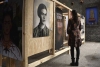 “Pintar por accidente”: La Casa Azul conmemora 100 años del momento que cambió la vida de Frida Kahlo
