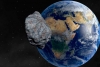Asteroide Bennu podría impactar la Tierra a partir del 2135