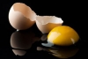 ¿Sabes cuál es la hora ideal para consumir huevo?