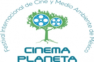 Disfruta el Festival Internacional de Cine y Medio Ambiente de manera virtual