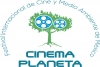 Disfruta el Festival Internacional de Cine y Medio Ambiente de manera virtual