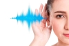 Clínica Multidisciplinaria de Salud ofrece audiometrías al 50 por ciento