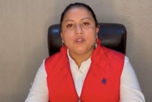 PRI condena agresión de candidata en Juchitepec