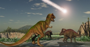En el transcurso de los últimos años, la comunidad científica ha ido descubriendo los detalles del capítulo que cerró la historia del reino prehistórico más asombroso.