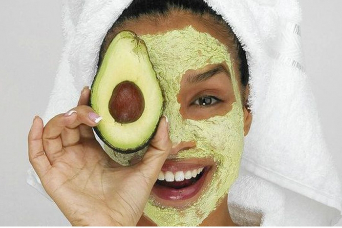 Conoce los beneficios del aguacate en tu piel y cabello