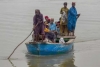 “Catástrofe climática”: inundaciones en Pakistán dejan 1.033 fallecidos