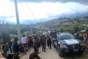 Intentan linchar a presunto agresor de menor en San Felipe del Progreso