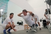 Preparan selectivo nacional de básquetbol para sordos en la 