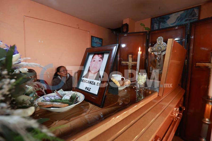 Familia de Belém exige justicia tras accidente fatal en transporte público