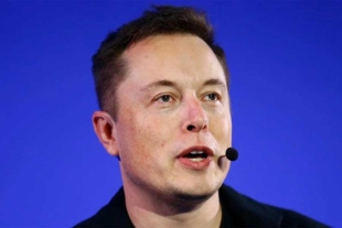 Musk y científicos instan a pausar experimentos de Inteligencia Artificial