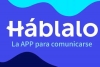 “Háblalo”, la app latinoamericana que facilita la comunicación con personas discapacitadas