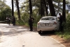 Muere hombre en accidente automovilístico en Tenancingo