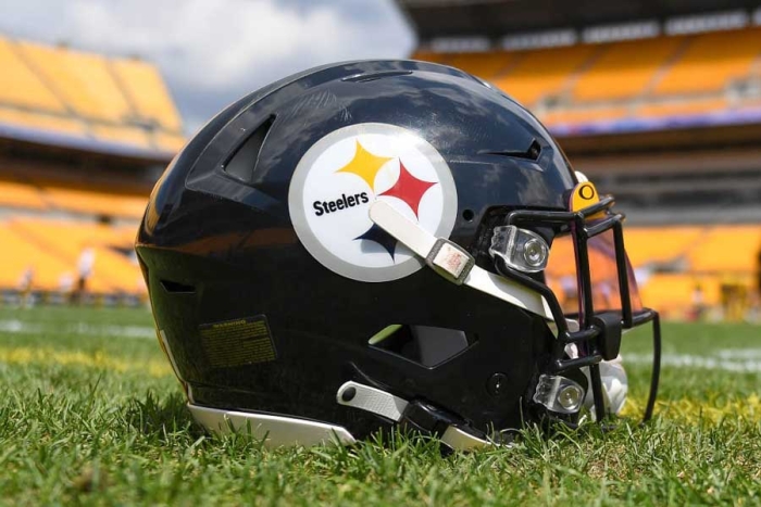 Steelers harán una selección del Draft desde México