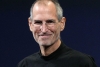 WikiLeaks: Steve Jobs dio positivo de VIH
