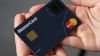 Mastercard realiza prueba con tarjeta biométrica en México