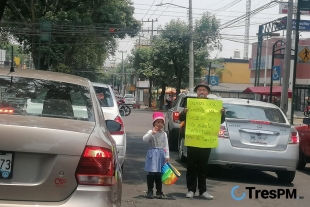 Trabajadores de espectáculos continúan sufriendo crisis por COVID