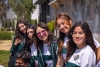 Calidad académica y competitividad de UAEMéx, reconocida a nivel mundial
