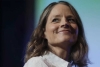 ¡Jodie Foster en Morelia! Actriz recibirá premio y dará clase magistral